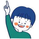 수원 락 실내바다 낚시터 이미지