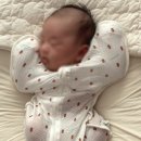 태열농장 이미지