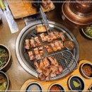 서해쭈꾸미 이미지