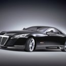 세계오토 이미지