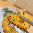 우리동네치킨 이미지