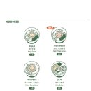 모코모코 이미지