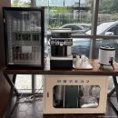 얼레이호텔 | [내돈내산] 용인 얼레이호텔 스위트 트윈/스위트 듀플레스 숙박후기 및 조식 포함