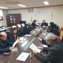 이담초등학교 이미지