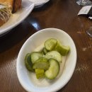 프리모바치오 | 홍대 파스타 맛집 프리모바치오바치 내돈내산 후기!