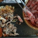 대패만땅