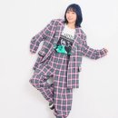 놀러와 스포츠 게임존 이미지