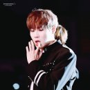 섬섬옥수 이미지