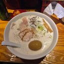 수내2주민센터 내 이미지