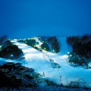 롯데렌탈(주) 상주 영업소 | ★ 강원도 스키장 개장일 롯데렌터카_원주지점과 함께해요★