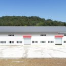 농기계임대사업소 북부분소 이미지