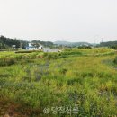순성면행정복지센터