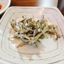 해남군-13 | 나주 혁신도시 맛집 [해남식당]