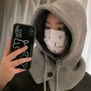 다올 이미지