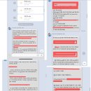 미셸 임상영어 정규반 3기 후기♡