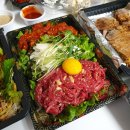 족도리김포통진점 이미지