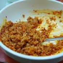 장터하당점 이미지