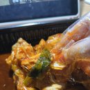 기영이숯불두마리치킨인천만수점 네이버블로그