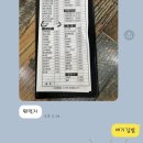 씨유 무주그린점 이미지