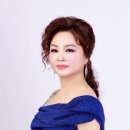 음악으로 떠나는 세계여행 이미지