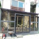 춘천세무서 이미지