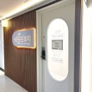 수원-0254 | 수원리프팅 '바올리뷰티' 에서 콜드플라즈마 볼콜드 받은 후기 (feat. 당일, 다음날 사진)