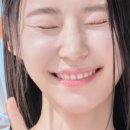 아연클린 이미지