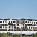 e편한세상테라스광교웨스트힐아파트 이미지