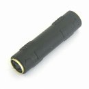G9182 이미지