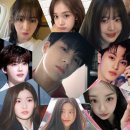 삼가향어 이미지