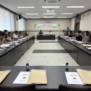 불은면-7 이미지