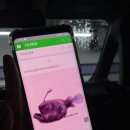 세교플러스치과의원 이미지