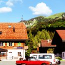 (주)오버란트 이미지