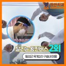 유태영치과의원 이미지