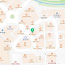 회식의달인 평택점 | <평택 소고기 무한리필> 새우살까지 나오는 무한리필 <회식의 달인>