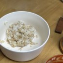 우일축산 이미지