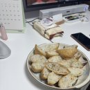 제우스PC 방 이미지