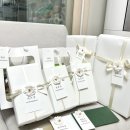 UR(파주시)-[미래로]-상-60 | 돌끝맘의 돌잔치 준비 리스트, 총 비용, 업체 정보 공유