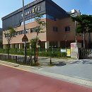 안산 평화의 집 | 우리 집 분위기 싹 바꾼 안산커튼 성지 후기