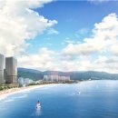 블루마루 이미지