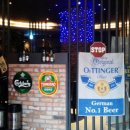 아지트 호프 이미지