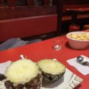 인동35길-8 이미지