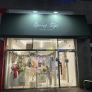 도봉-도봉-서울도봉-2351 이미지