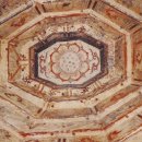 신선1호 이미지