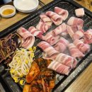 세화탐나는대패랑막창