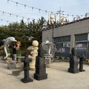 [영종도장어] 송산민물대장어참숯왕갈비 | 공항 근처에서 장어 먹기 딱 좋은 곳! (솔직 후기)