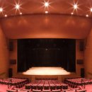 하남 소극장 이미지