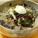 우정밥상 이미지