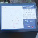 빅트리