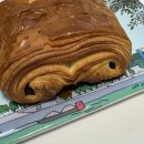 (주)바이오비 | 느낌 좋았습니다 평소보다 그루브한 느낌 (망원동즉석우동/연남 푸치케/연희동국화빵/문김밥/리밀커피)